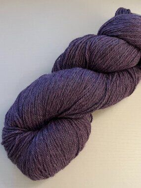 BERROCO Vintage DK - #2183 Lilac